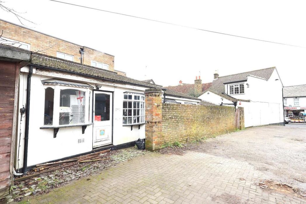 Property image 12 of 14