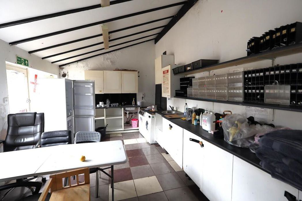 Property image 8 of 14