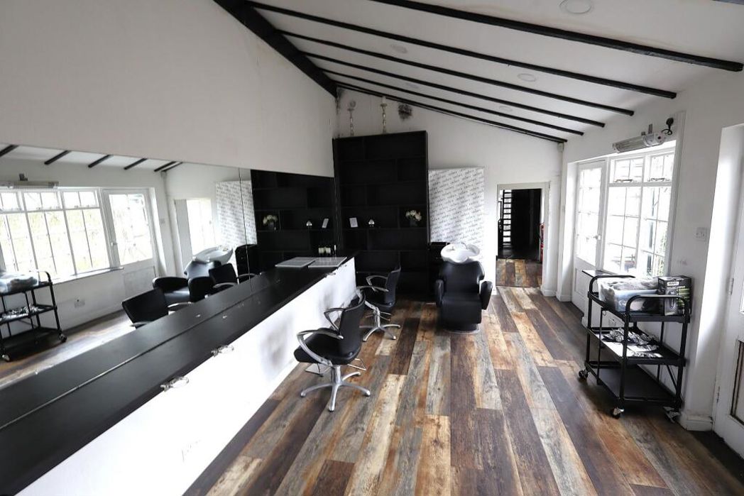 Property image 7 of 14