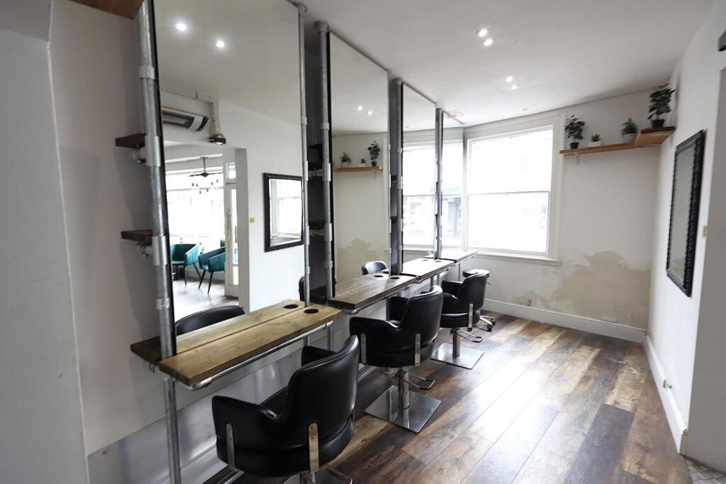 Property image 5 of 14