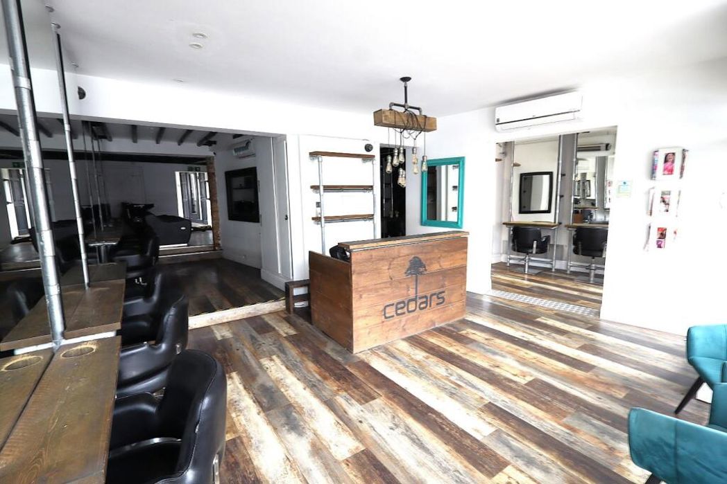 Property image 3 of 14