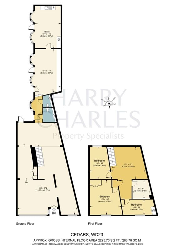 Property image 14 of 14