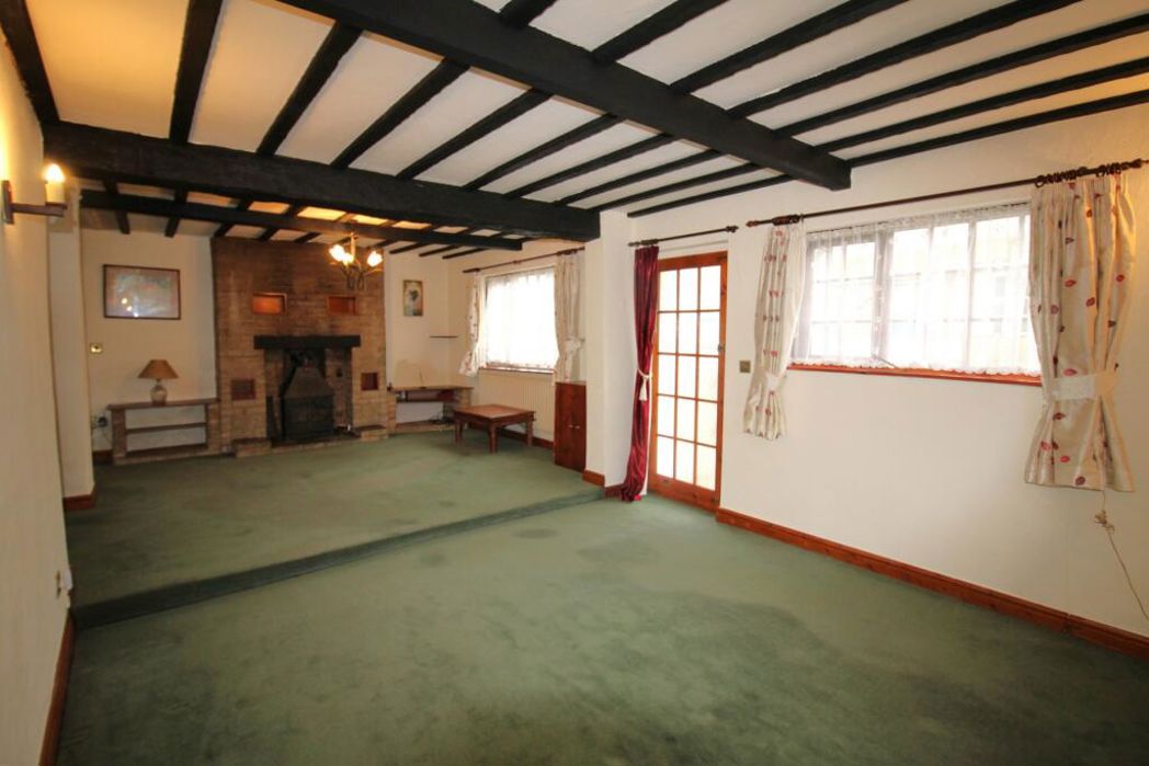 57, Stourport-on-Severn, Worcestershire, DY13 9AA