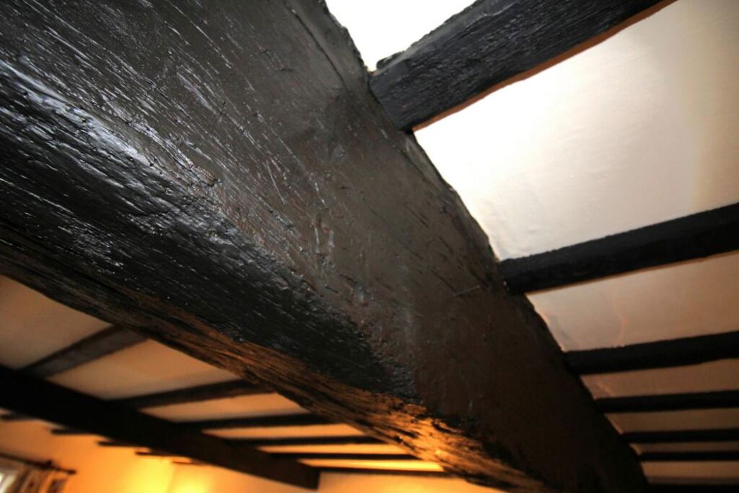 57, Stourport-on-Severn, Worcestershire, DY13 9AA