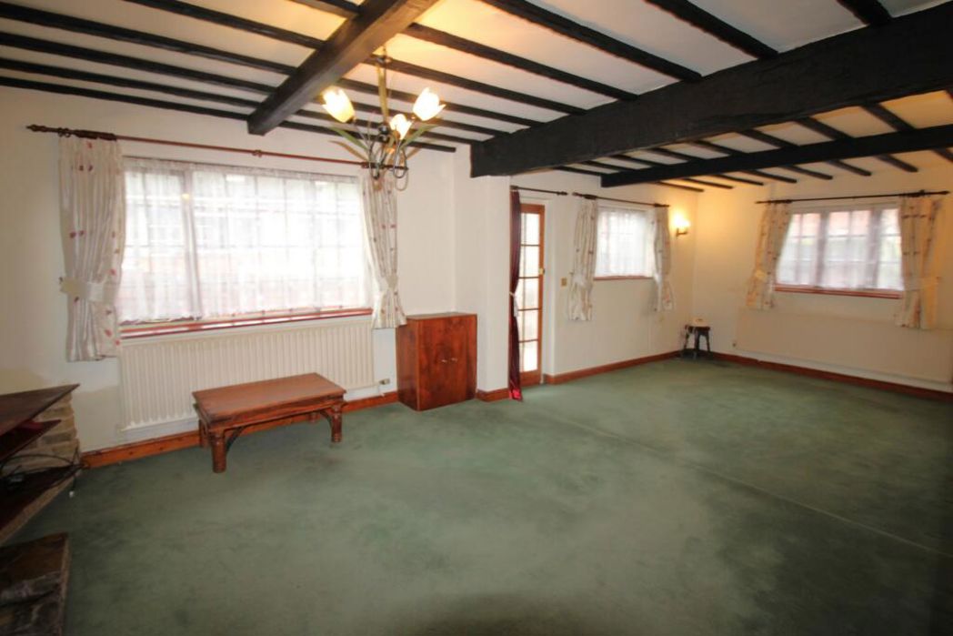 57, Stourport-on-Severn, Worcestershire, DY13 9AA