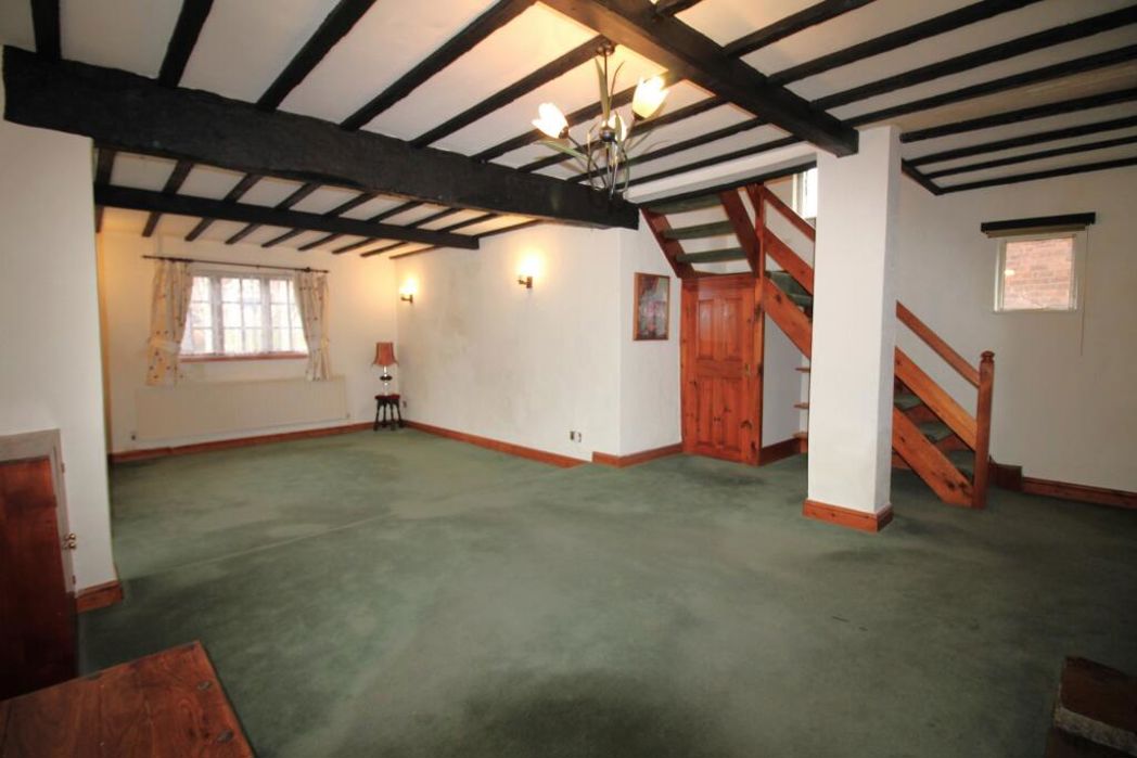 57, Stourport-on-Severn, Worcestershire, DY13 9AA