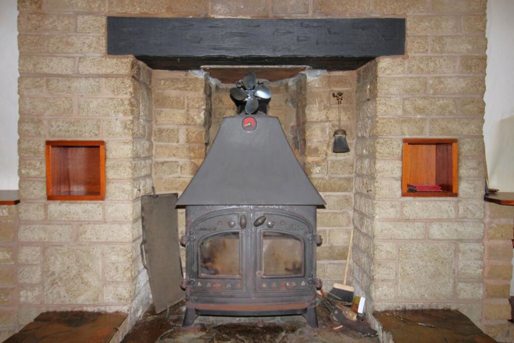 57, Stourport-on-Severn, Worcestershire, DY13 9AA