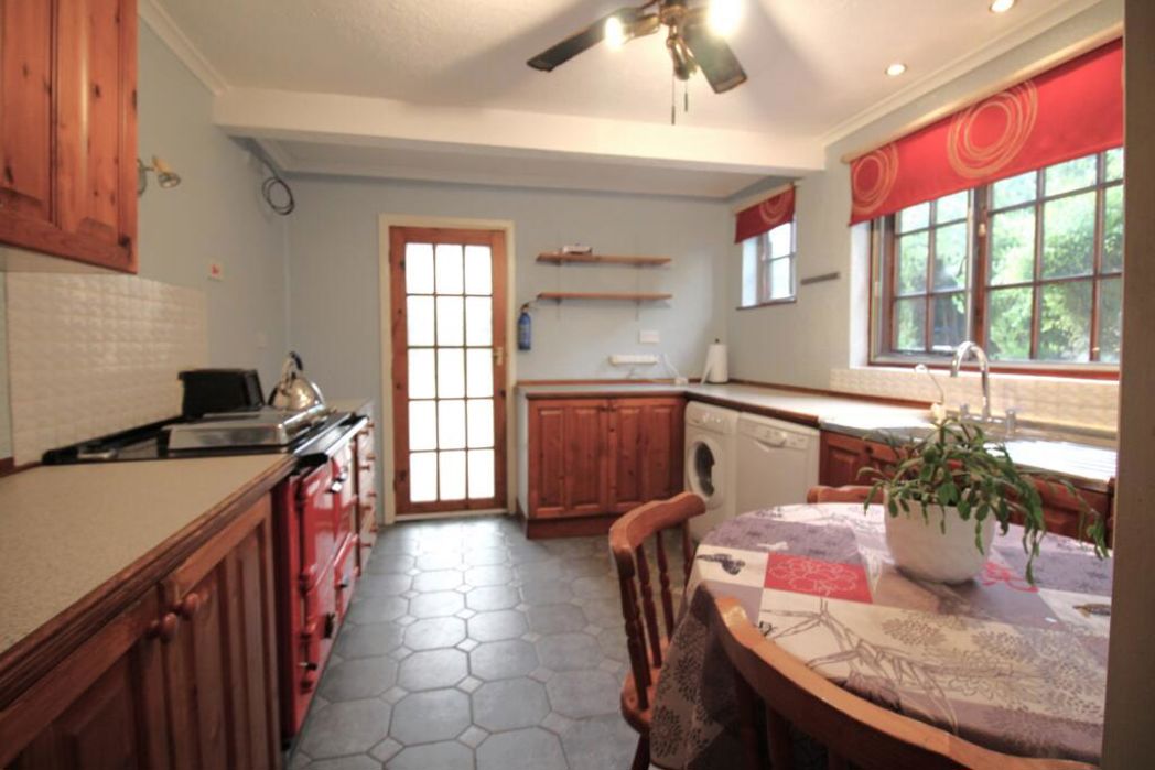 57, Stourport-on-Severn, Worcestershire, DY13 9AA