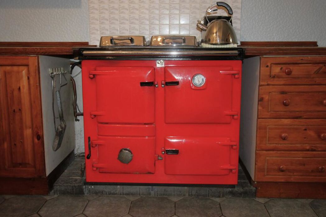 57, Stourport-on-Severn, Worcestershire, DY13 9AA