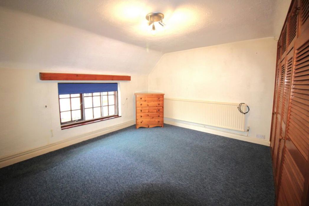 57, Stourport-on-Severn, Worcestershire, DY13 9AA