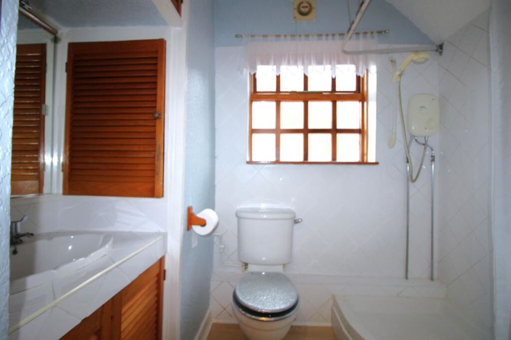 57, Stourport-on-Severn, Worcestershire, DY13 9AA