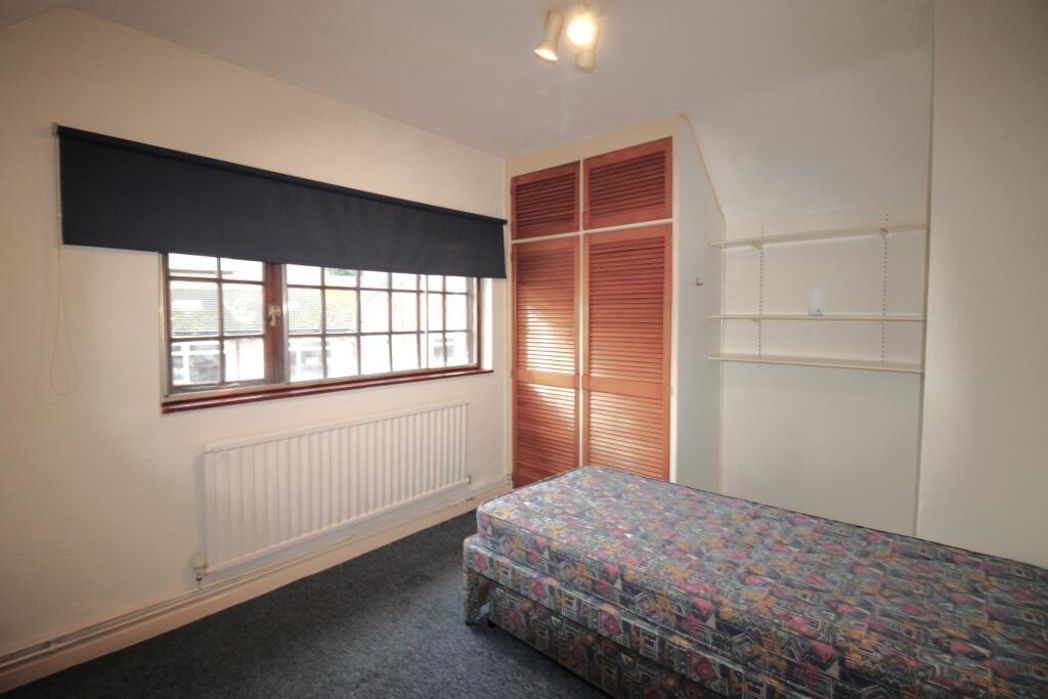 57, Stourport-on-Severn, Worcestershire, DY13 9AA