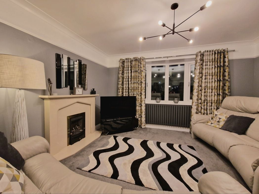 Property image 3 of 24