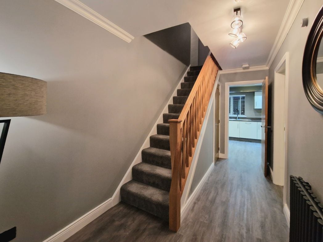 Property image 2 of 24