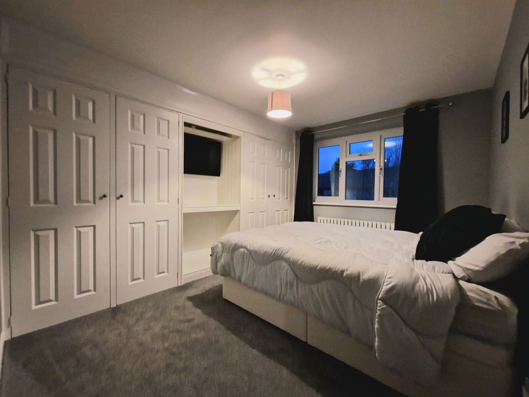 Property image 14 of 24