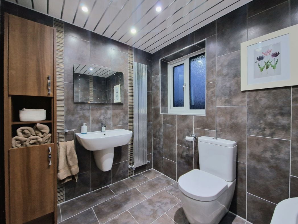 Property image 19 of 24