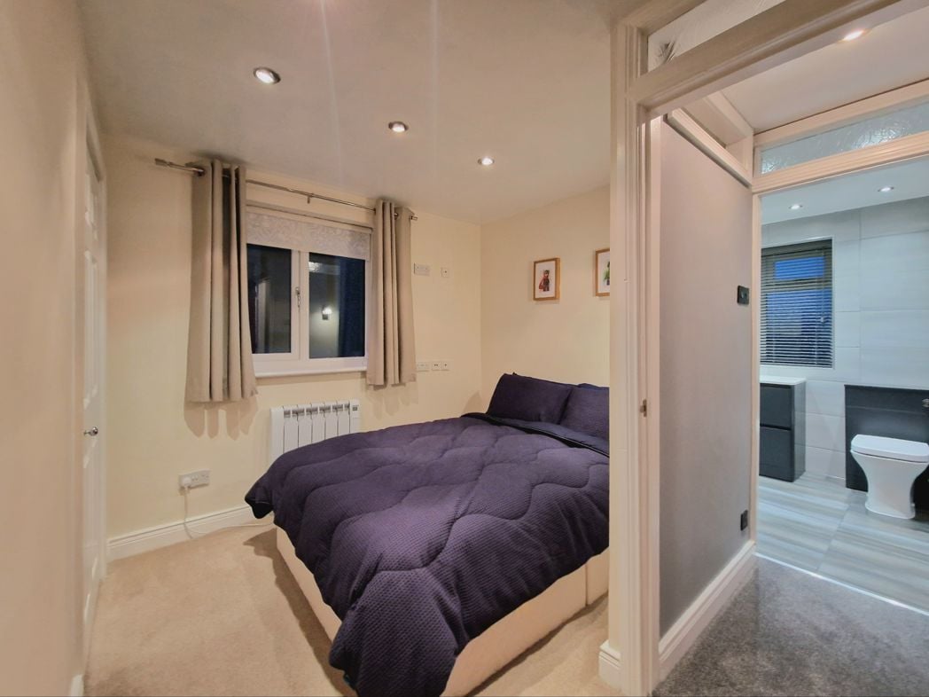 Property image 15 of 24