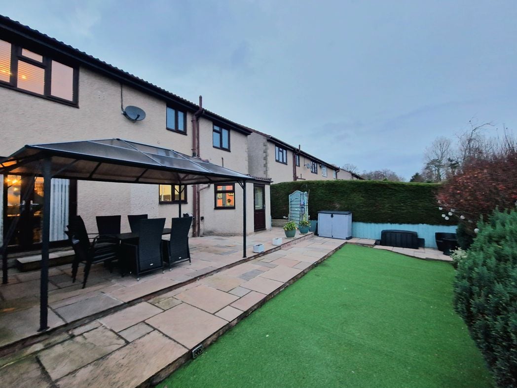 Property image 21 of 24