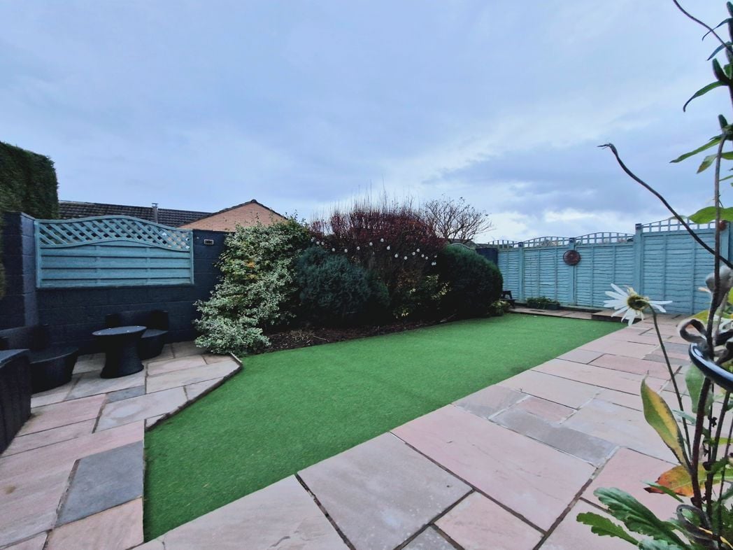 Property image 22 of 24