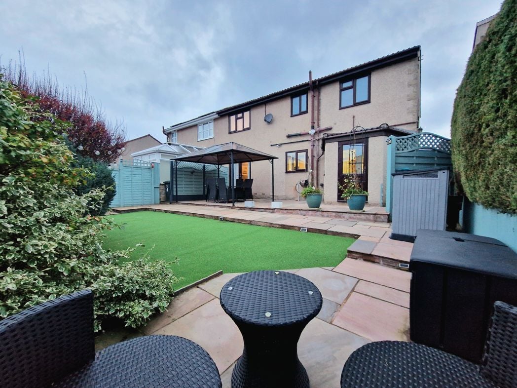 Property image 23 of 24