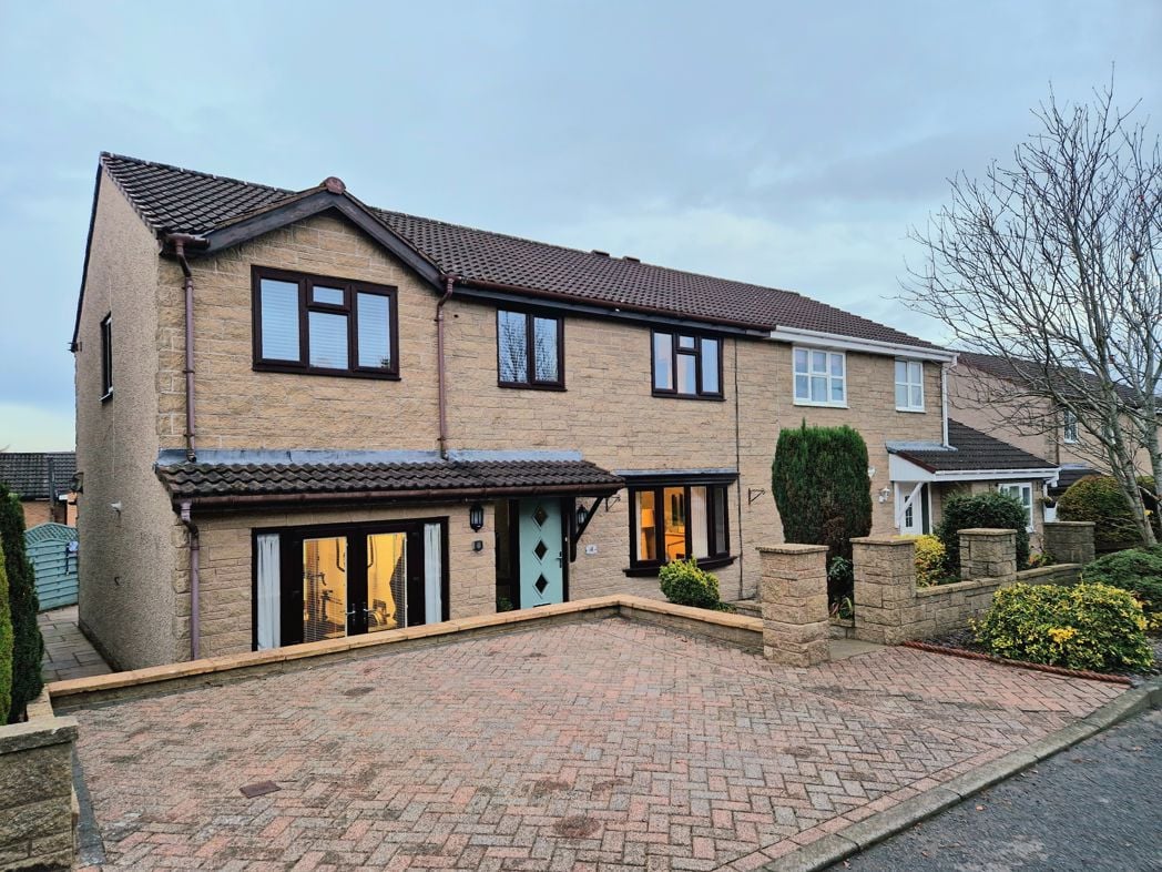 Property image 24 of 24