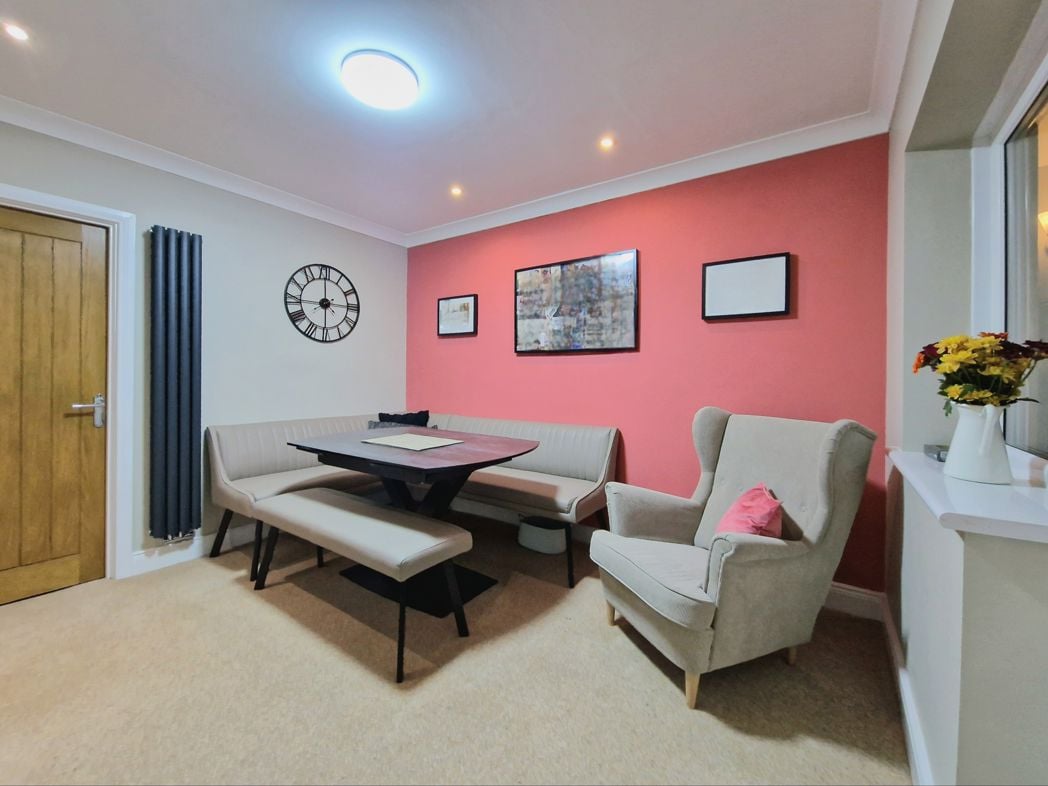 Property image 7 of 24