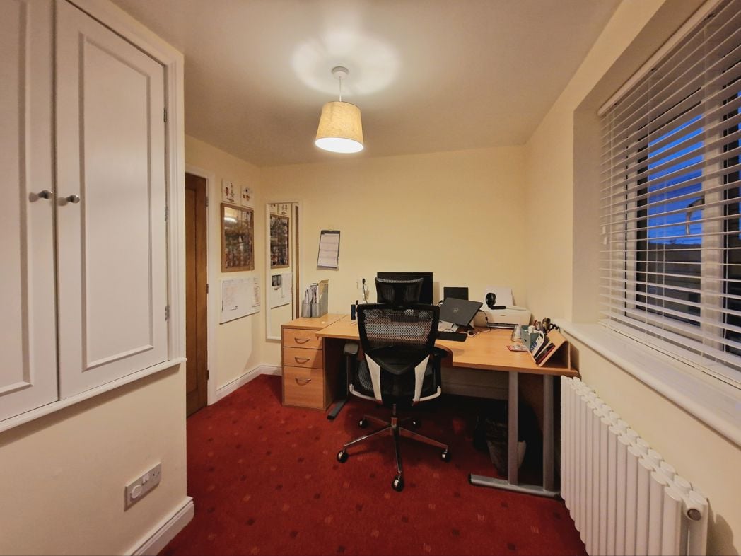 Property image 17 of 24