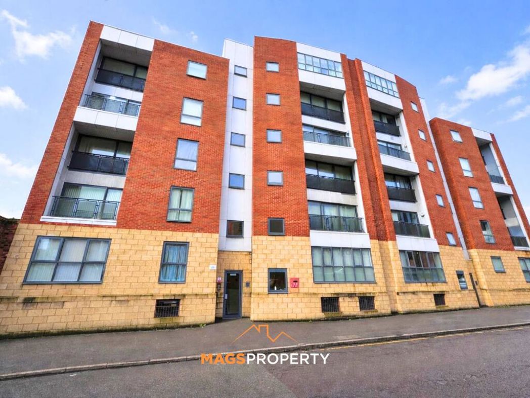 Property image 1 of 10