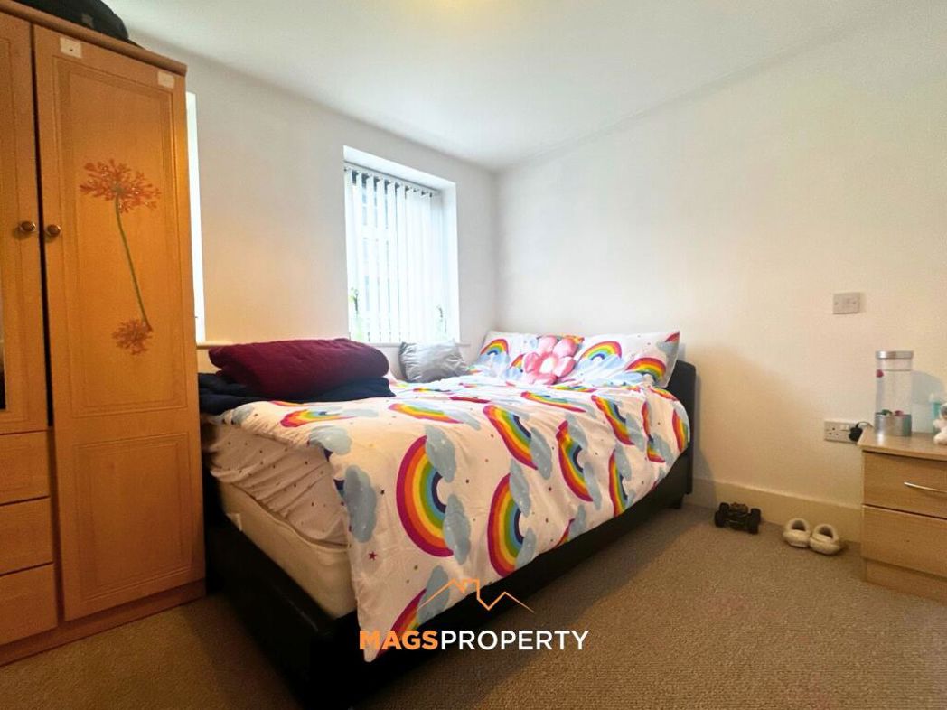Property image 7 of 10