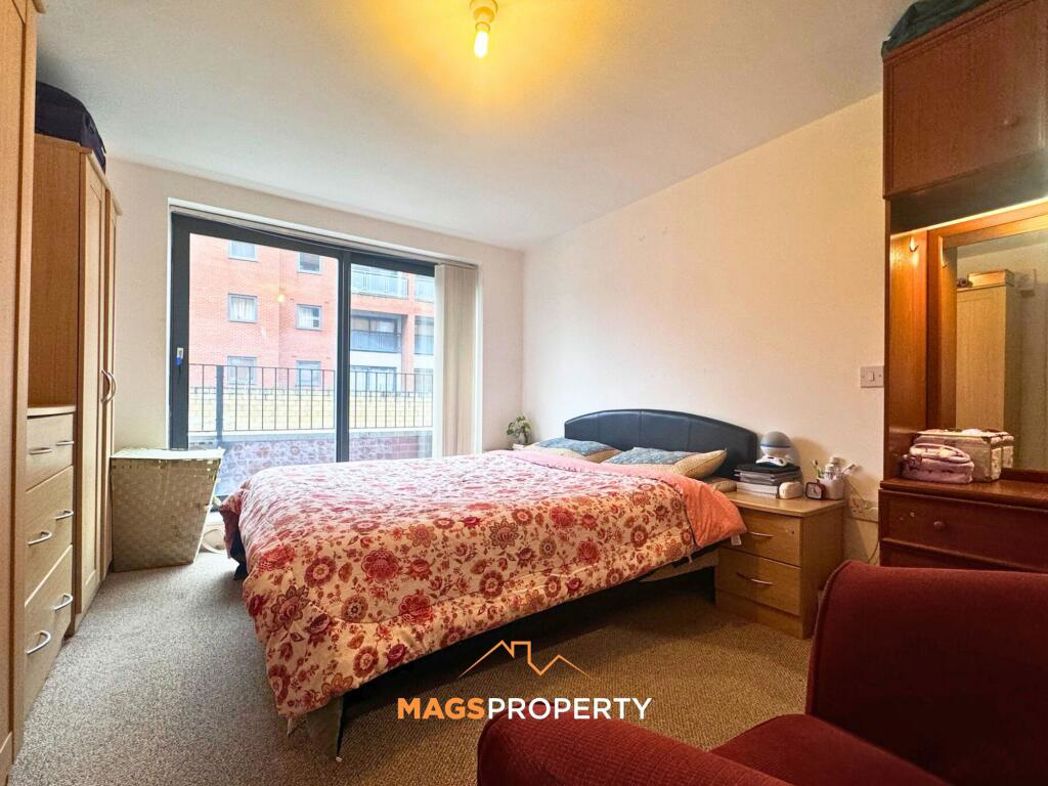 Property image 6 of 10