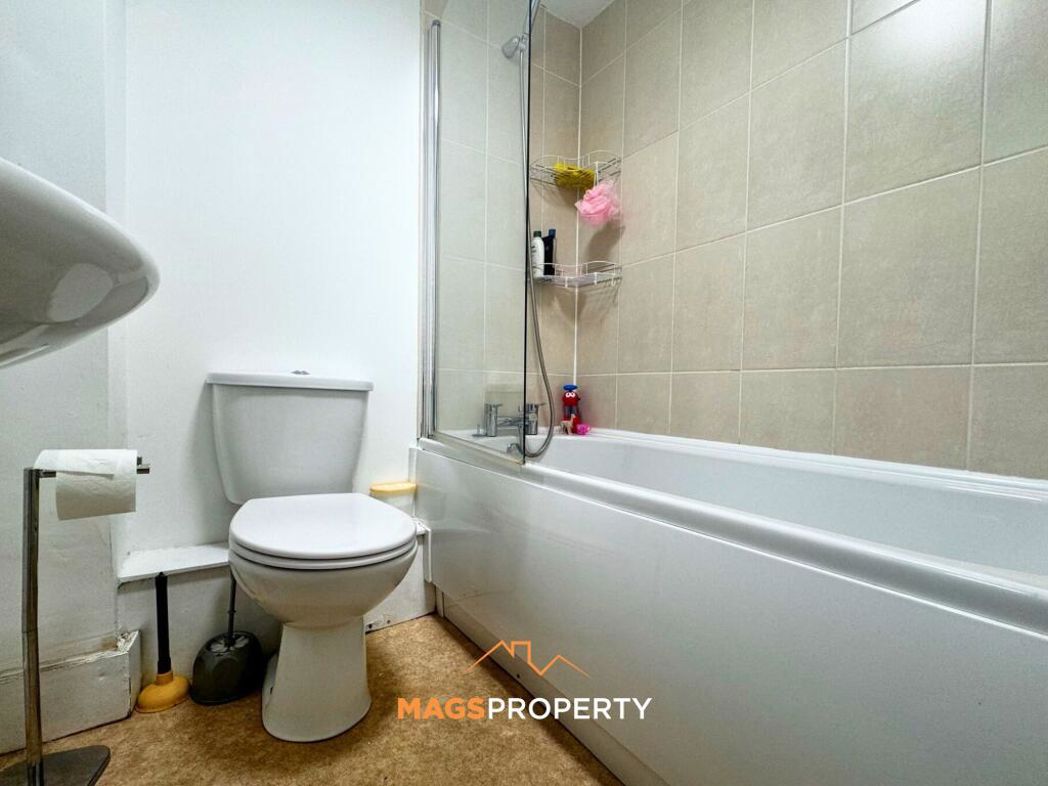 Property image 8 of 10