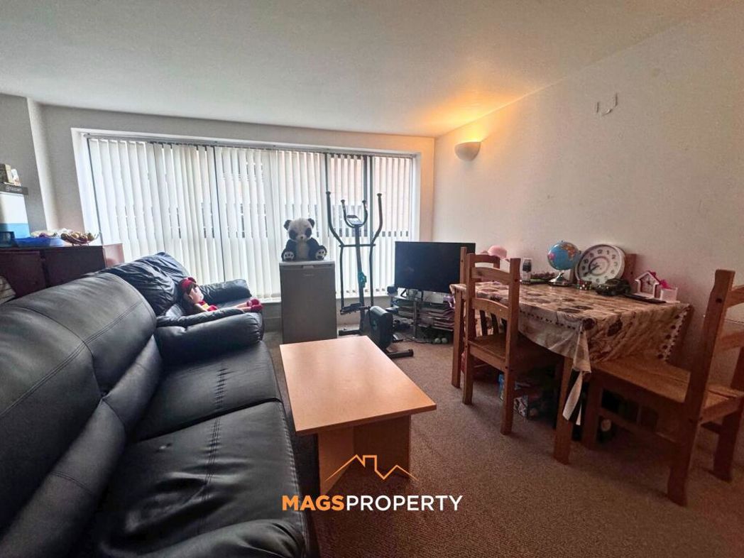 Property image 4 of 10