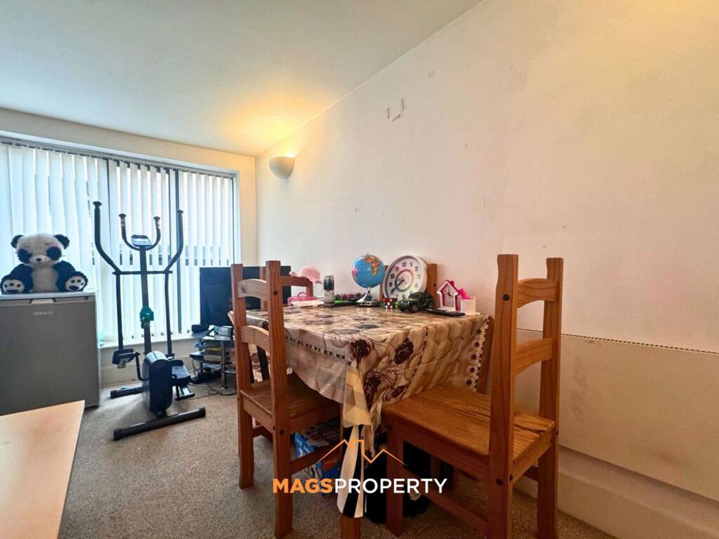 Property image 5 of 10
