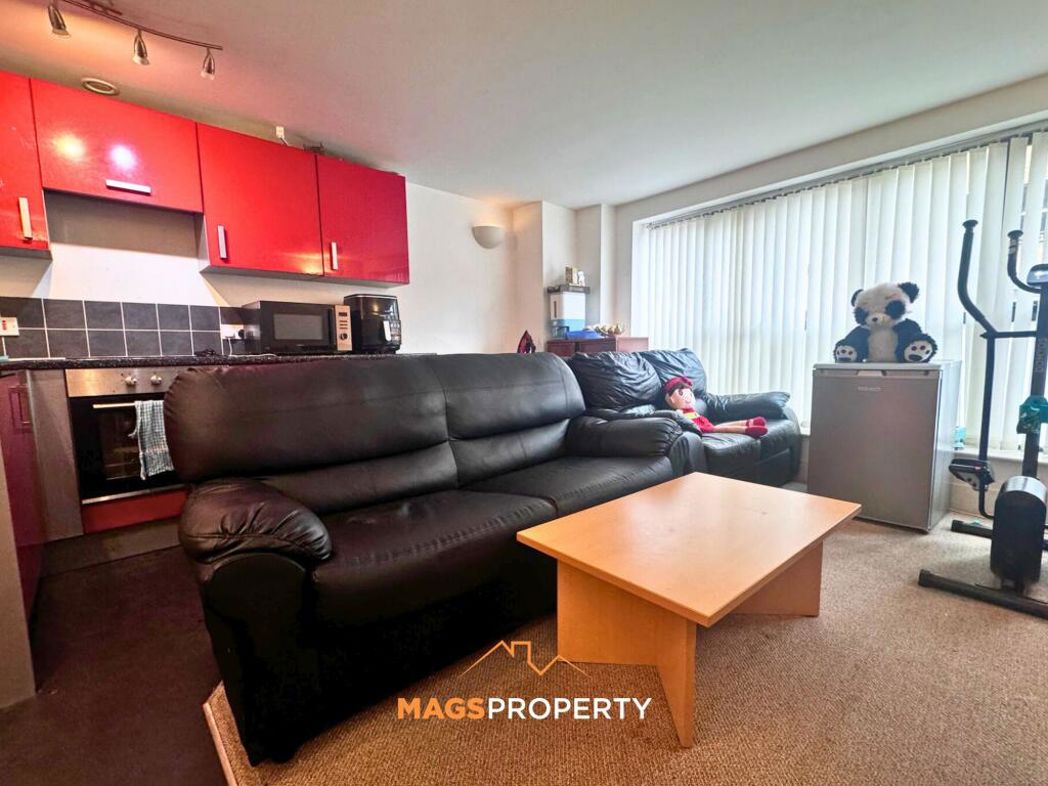 Property image 3 of 10