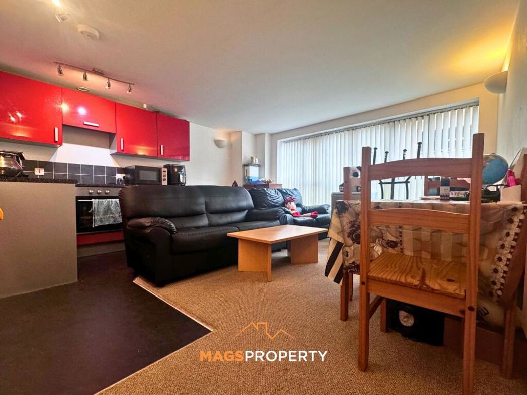 Property image 10 of 10