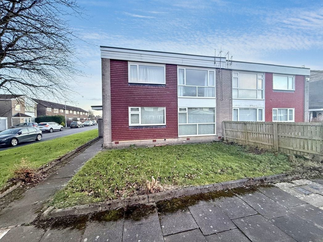 Property image 1 of 6