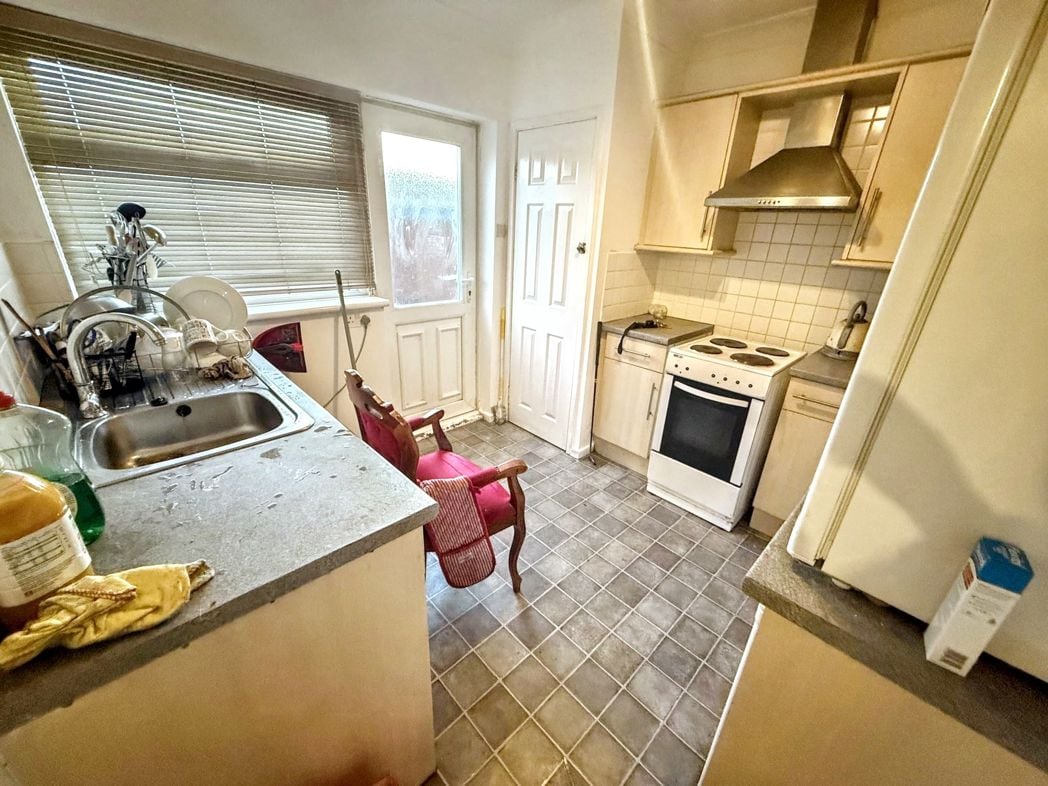 Property image 3 of 6