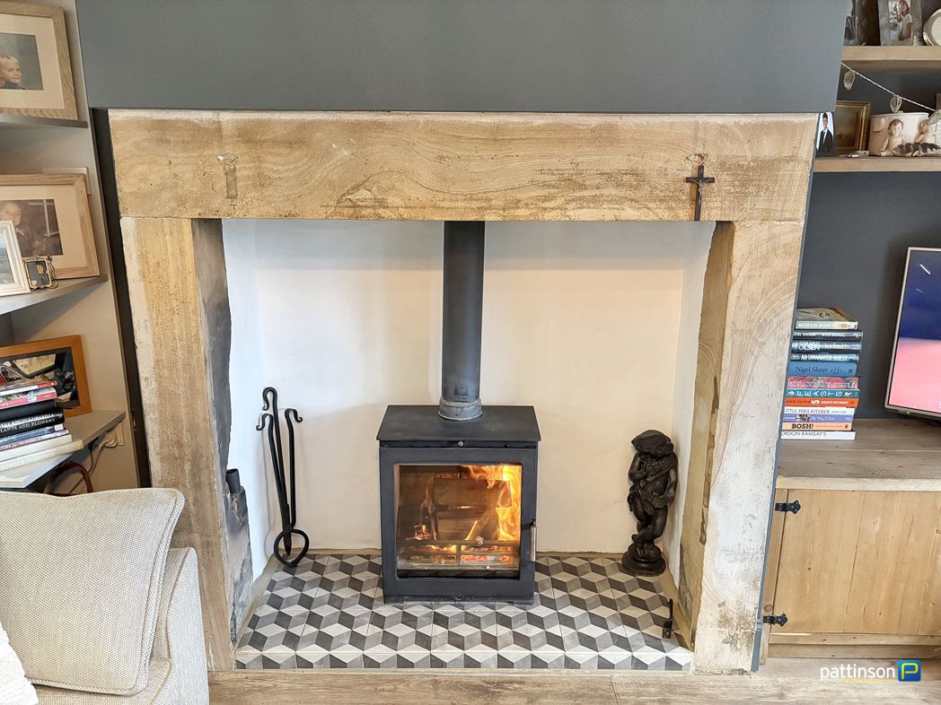 Property image 2 of 17