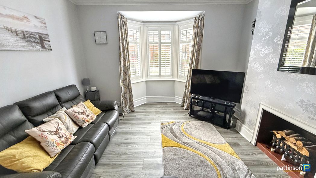 Property 1