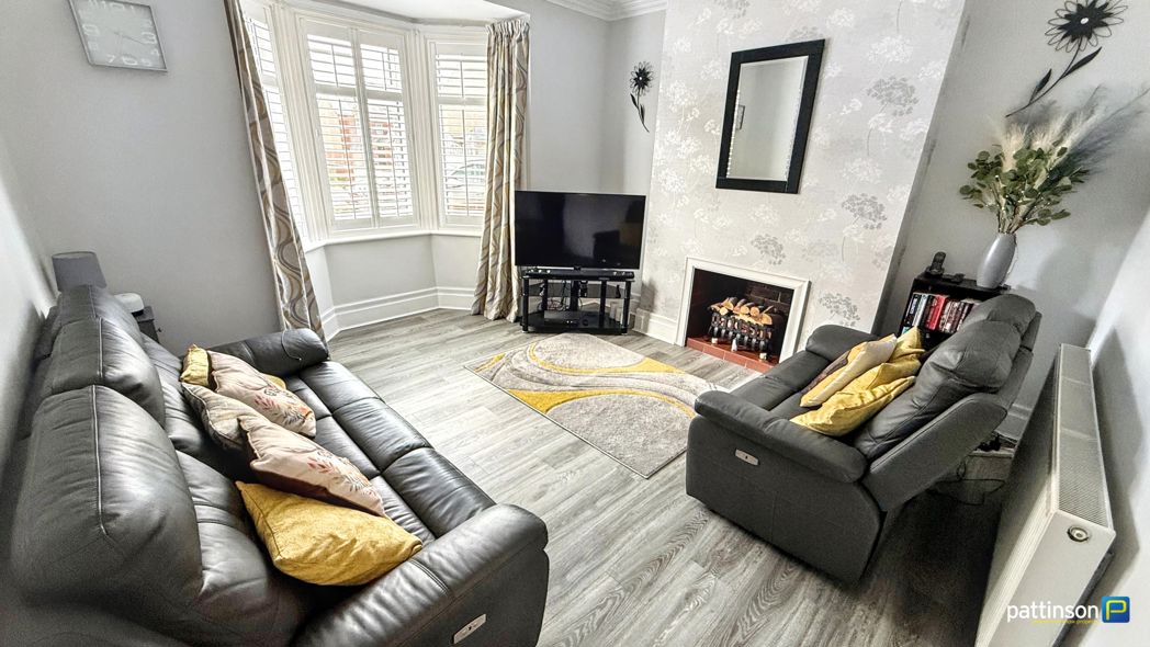 Property 5