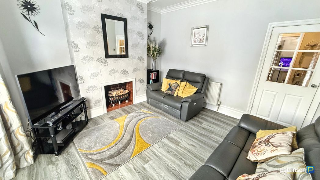 Property 6