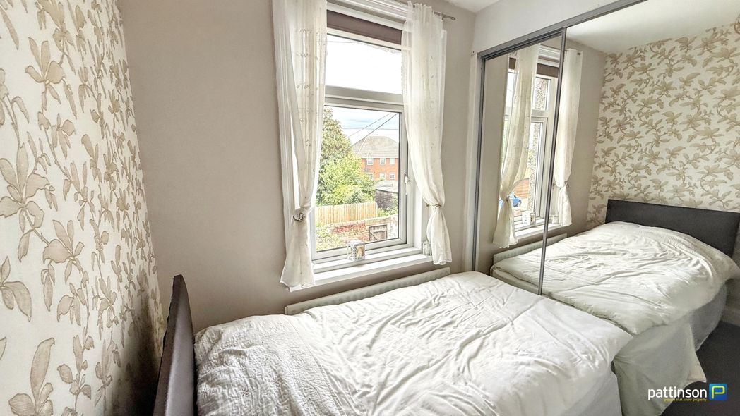 Property 19