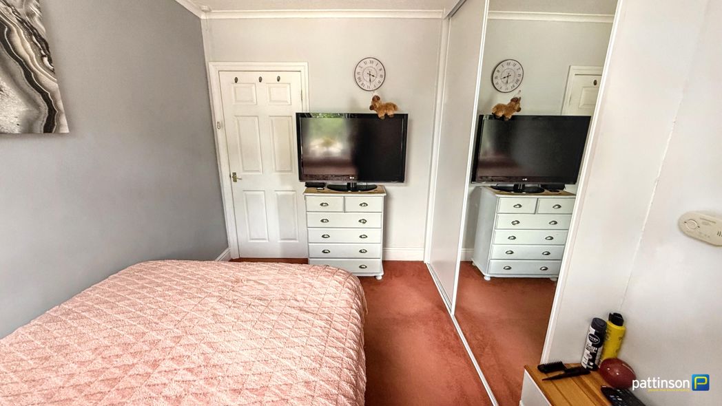 Property 18