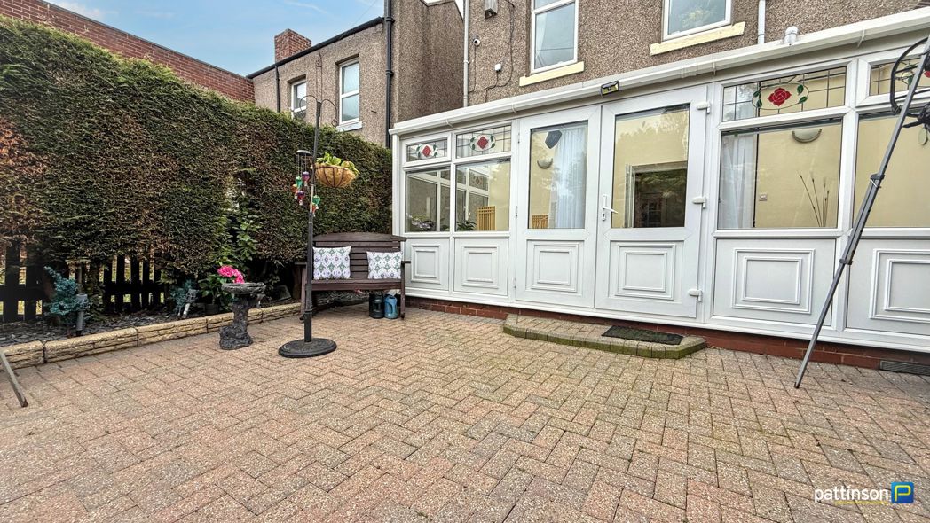 Property 23