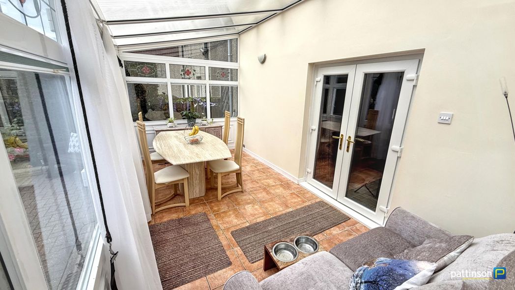Property 12