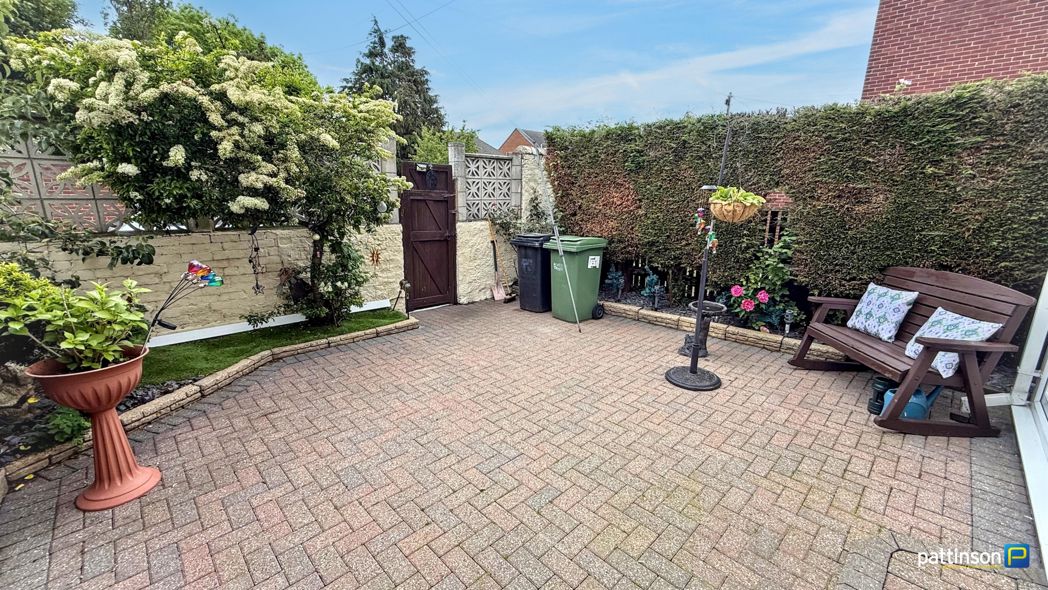 Property 24