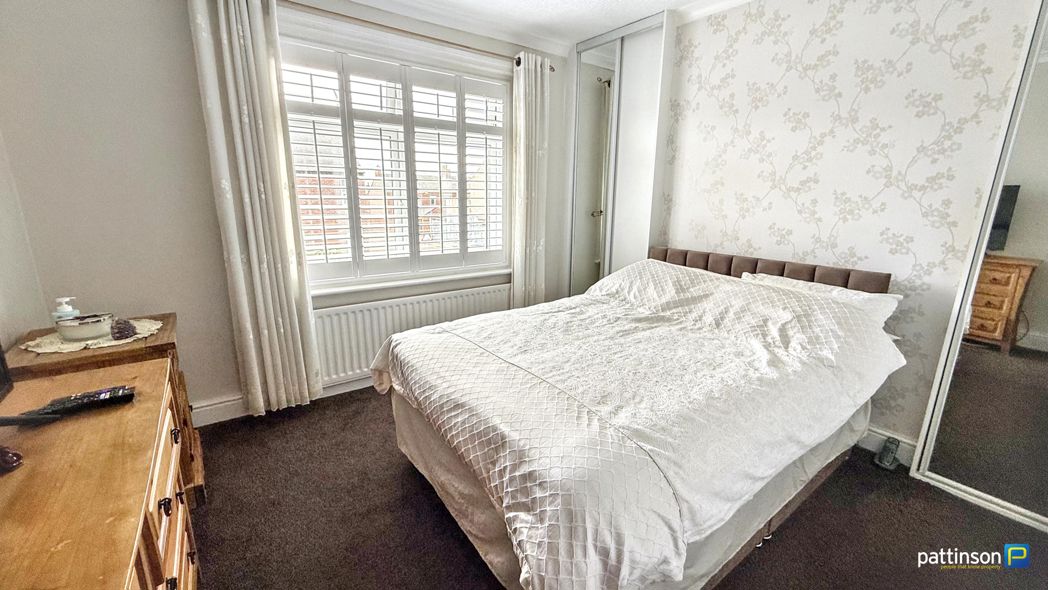 Property 15