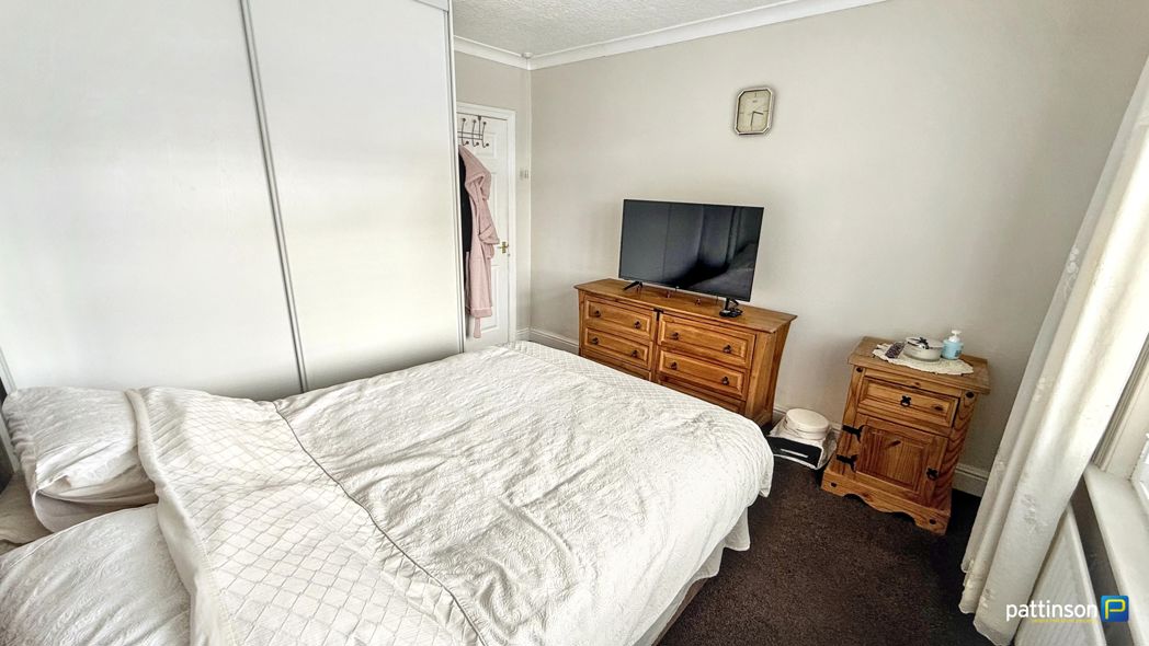 Property 16
