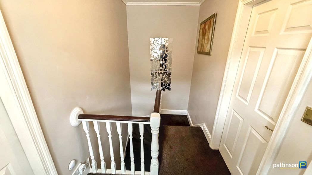 Property 14