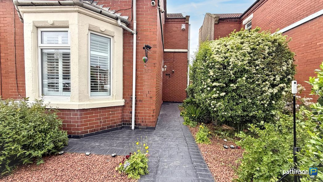 Property 26